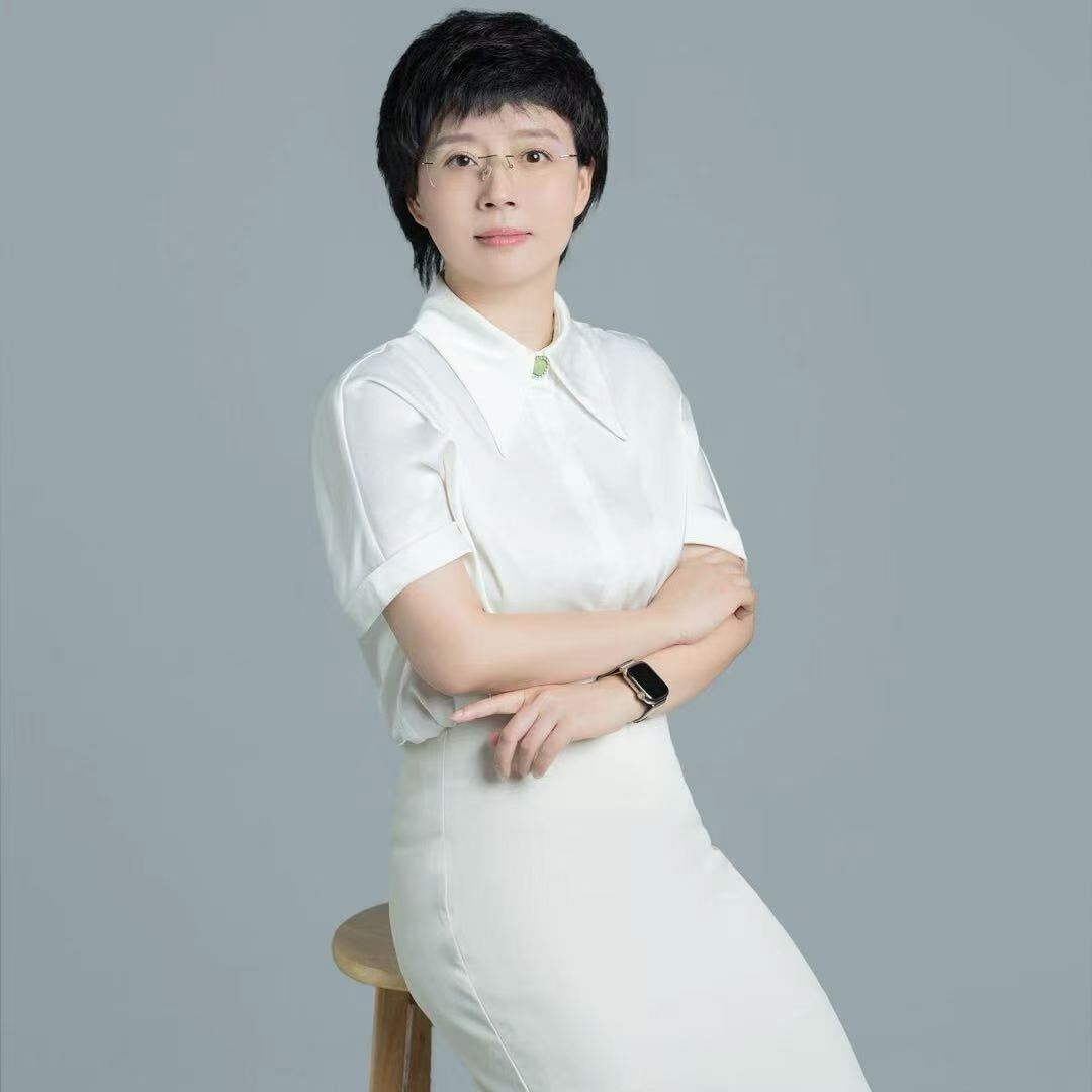 余姚离婚律师