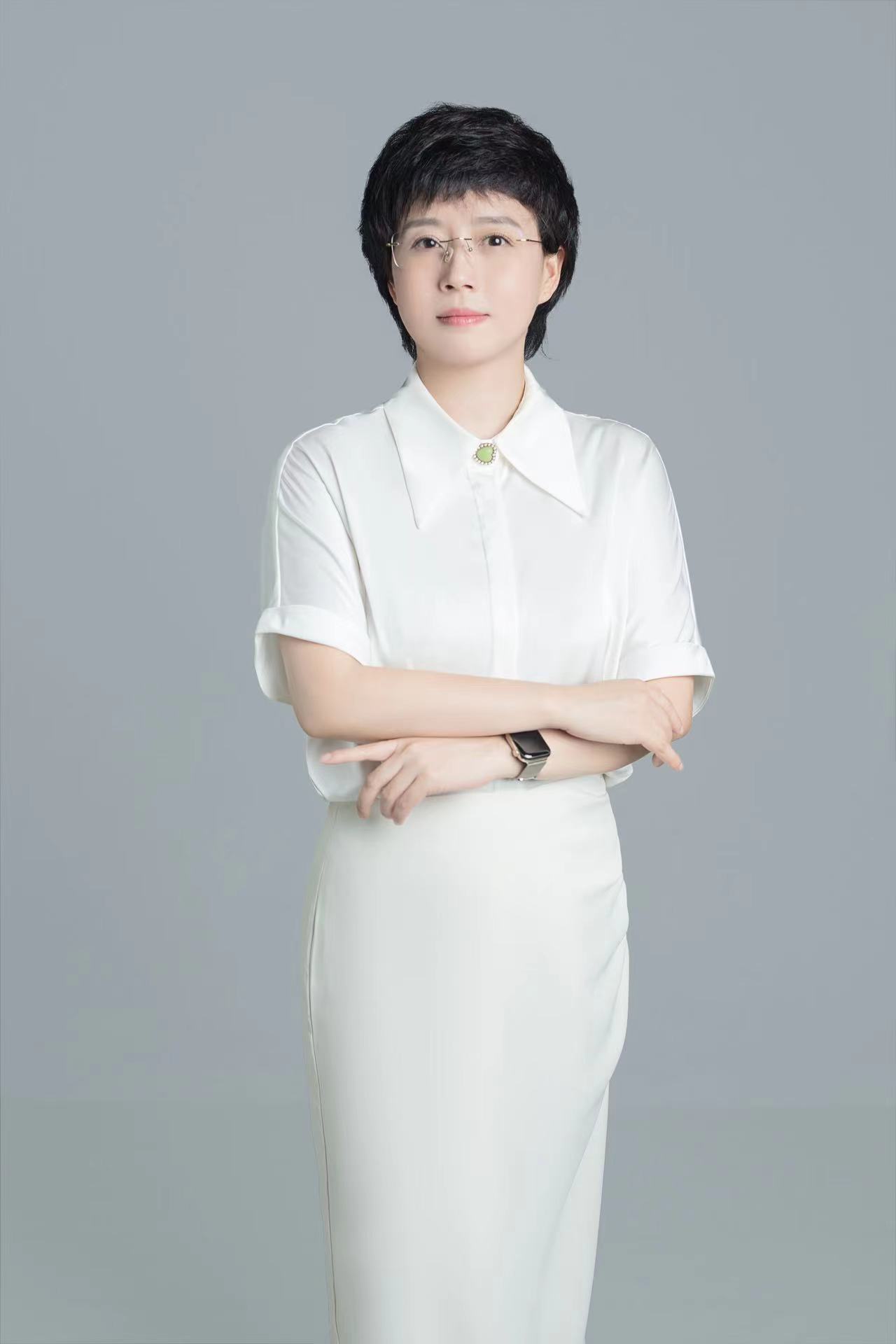 余姚律师咨询