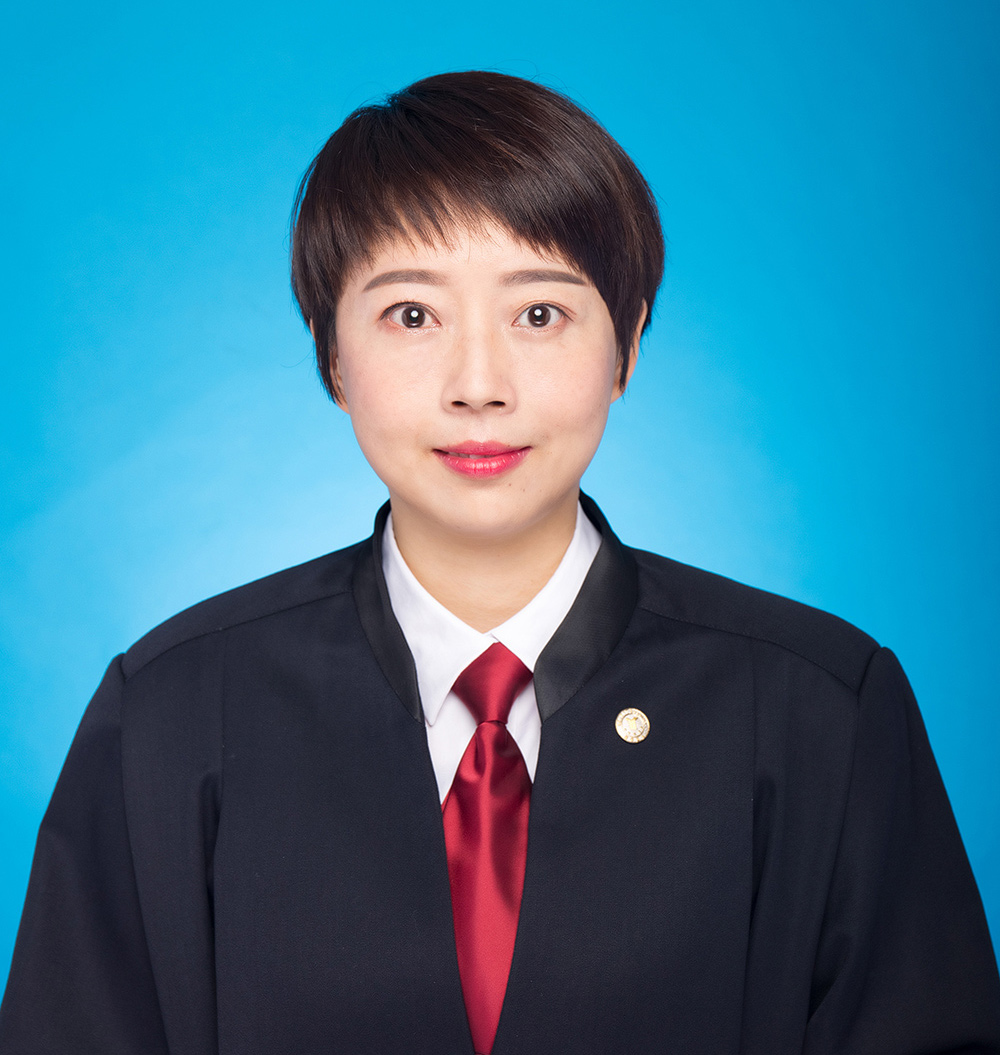 余姚专业离婚律师咨询