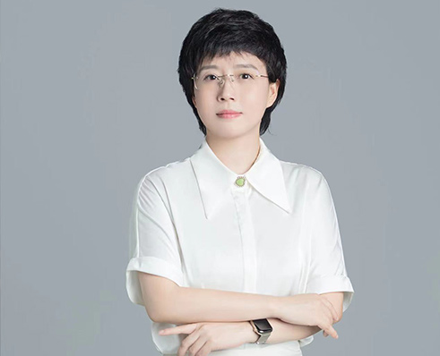 余姚离婚律师